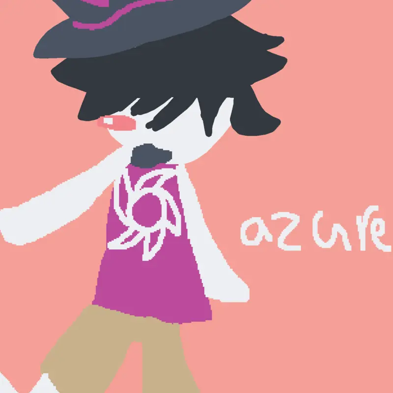 Game by @Firespiritcookie_5839