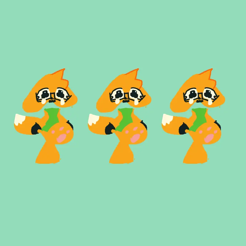 Game by @lexia_is-best