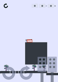 Bruh a KFC simulator
