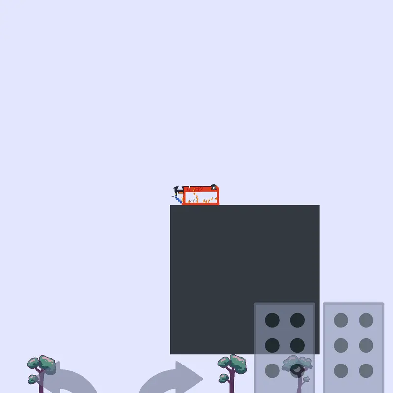 Game by @i_like_ham