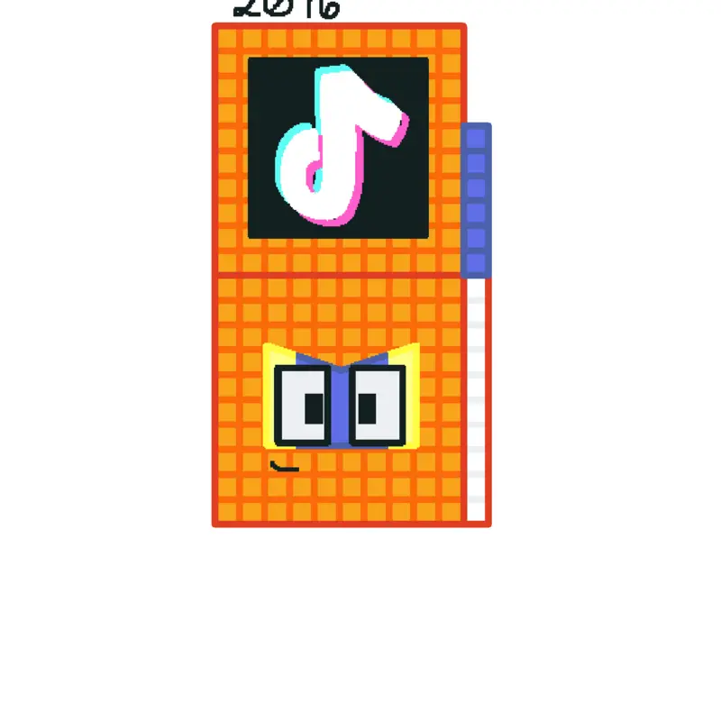Game by @Yearblock2016