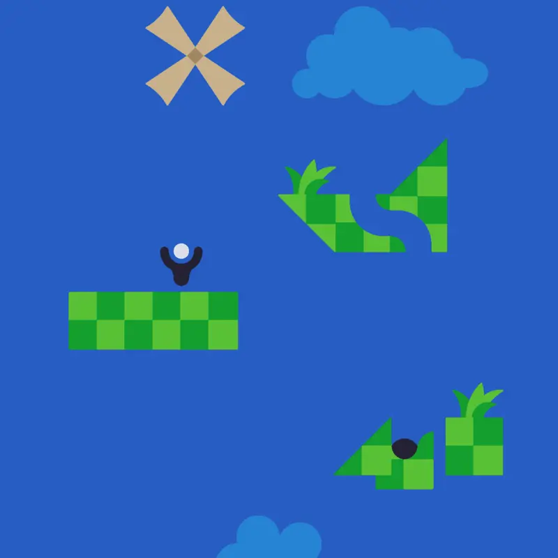 Game by @gera-fan123