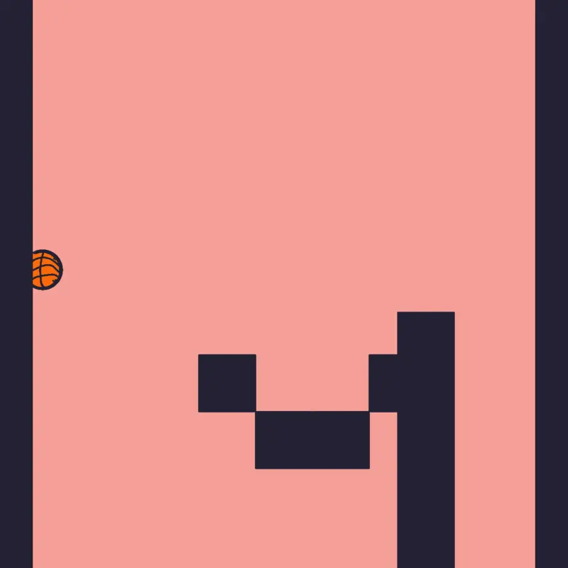 Game by @Potatos2991