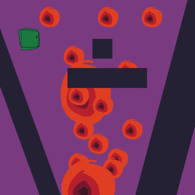 Game by @Emewoo