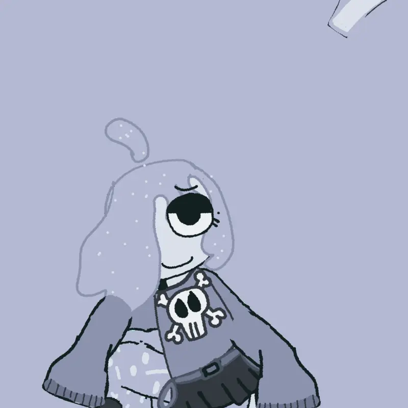 I don't know what to put here by @spr0ut_f0r_l1f3