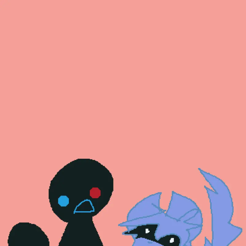 Game by @kitten07