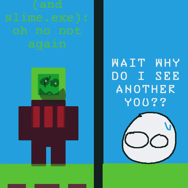 Game by @1us