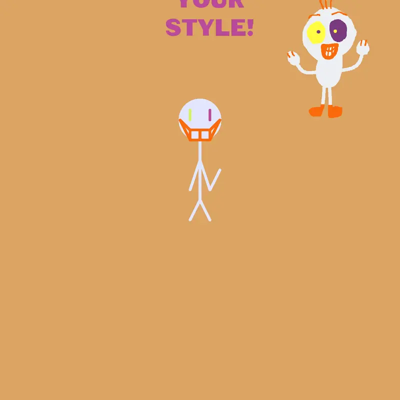 Game by @axolotl67