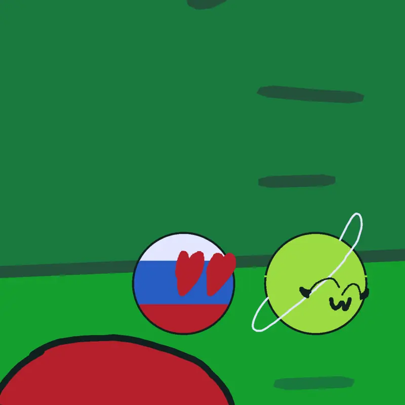 Game by @winter_lover