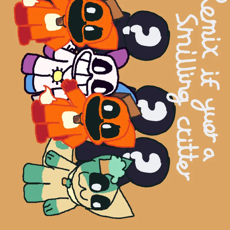 Game by @the_cute_cat