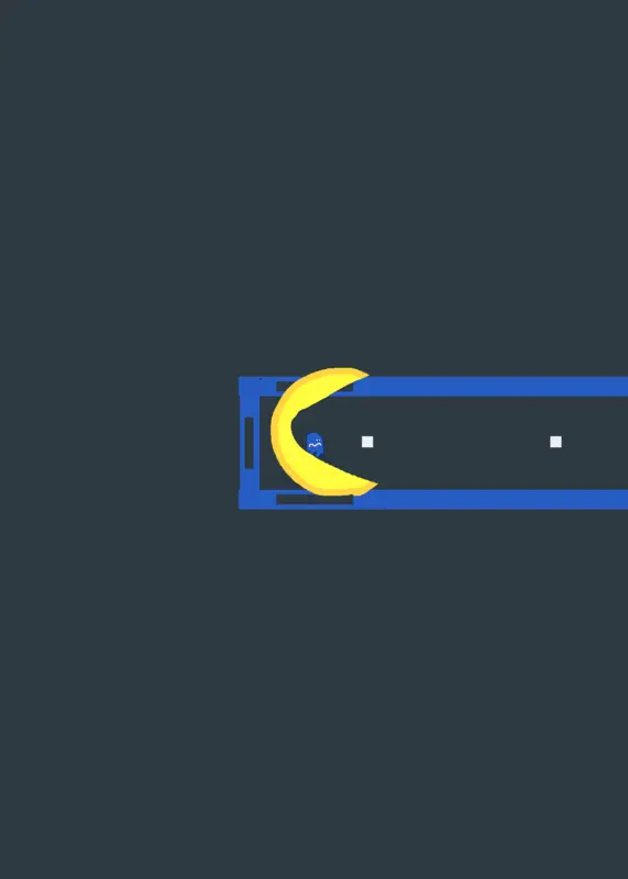 Game by @PAC-MAN113