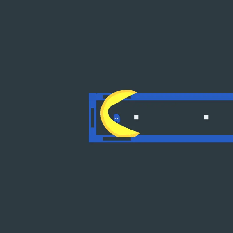 Game by @PAC-MAN113