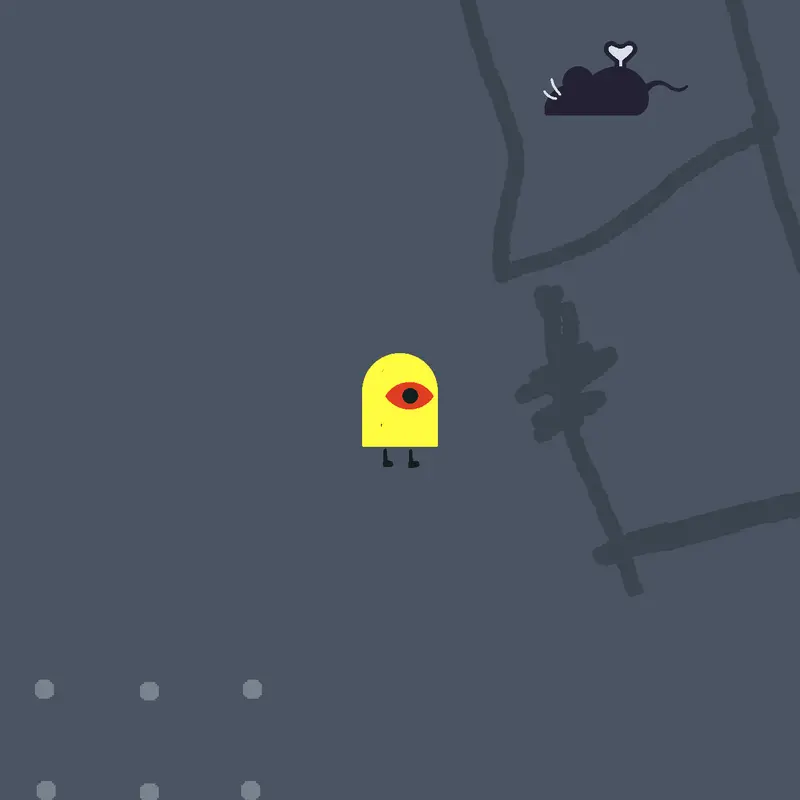 Play house please by @ggyeet