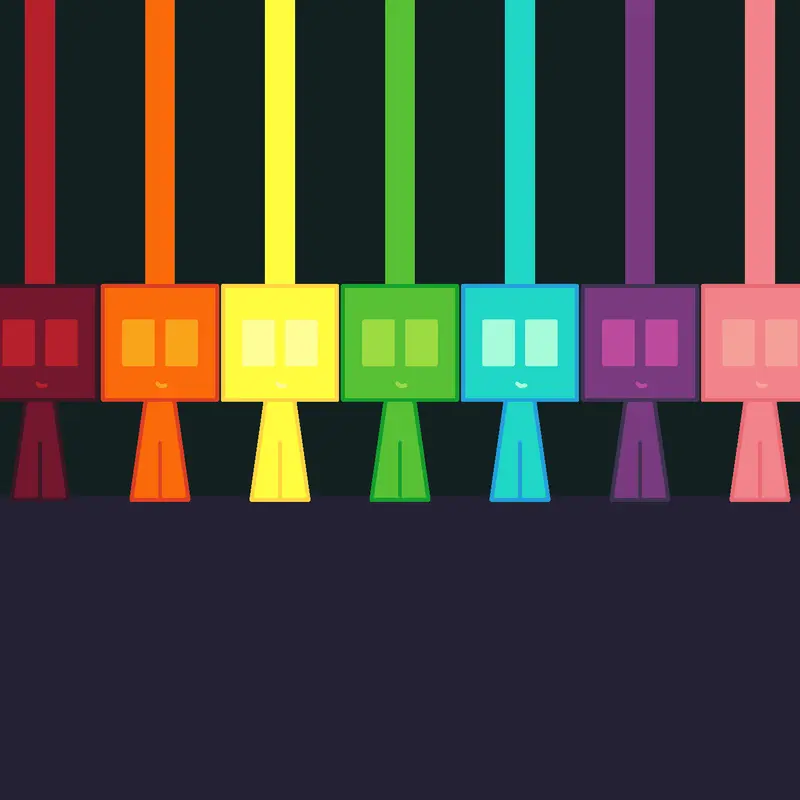 Game by @-Air_studios-