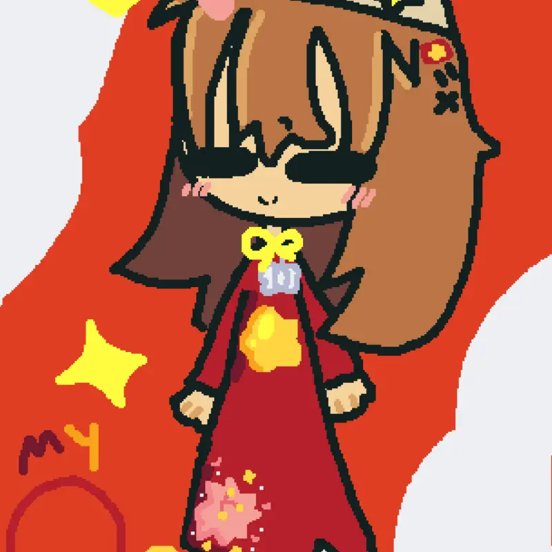 Game by @strawberry_fanz