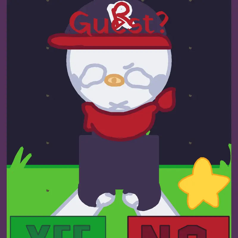 Game by @_Sk4t3board_