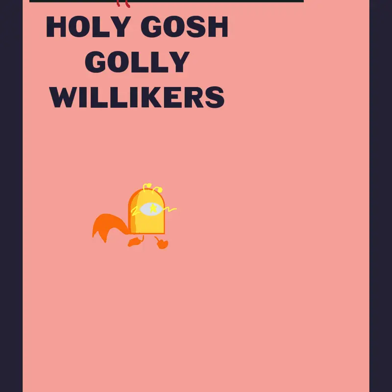 Game by @grudge_