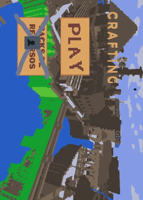 Game by @izan2026