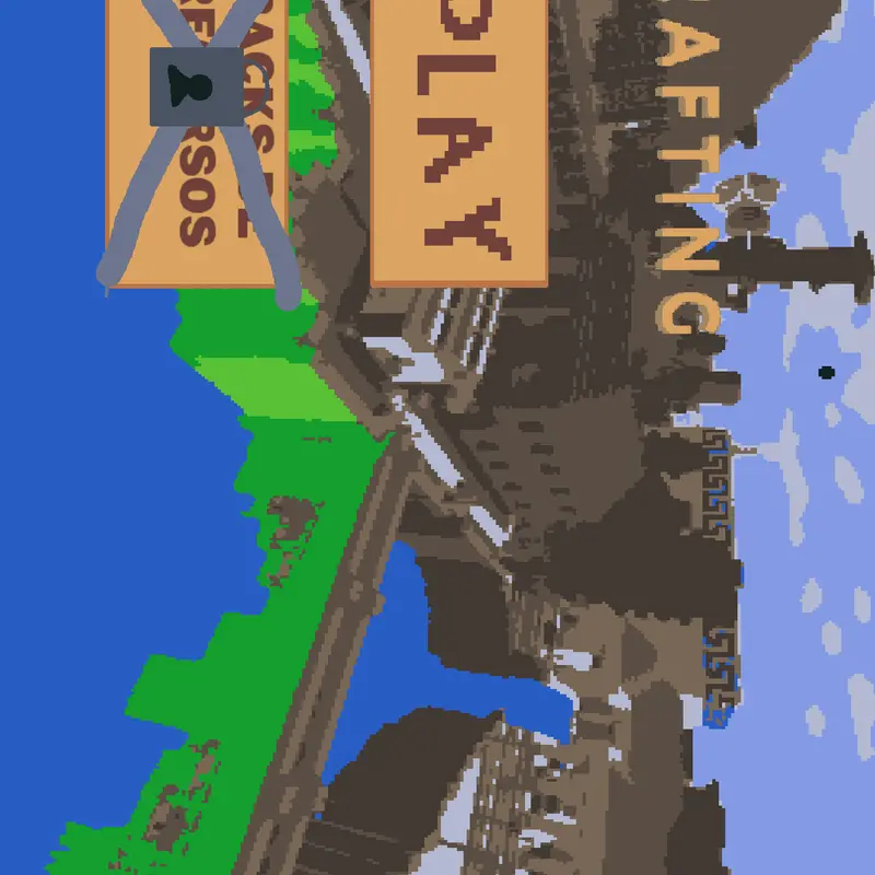 Game by @izan2026