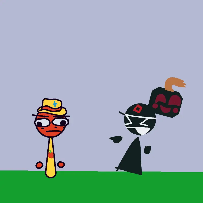 Game by @tocinohdpxd