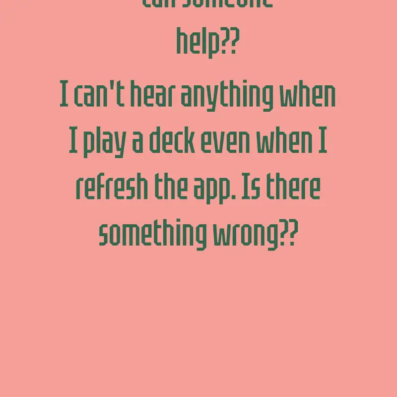 Game by @cakeu