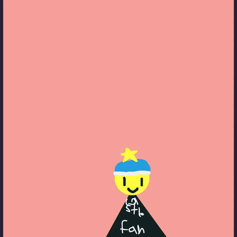 Game by @star_spidercola
