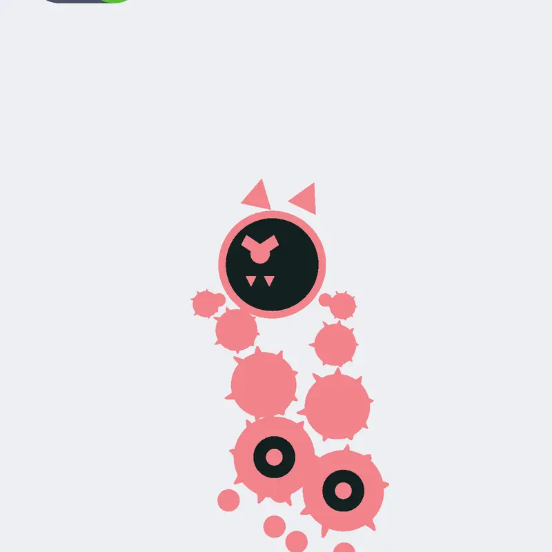 Game by @JellyBlossom456