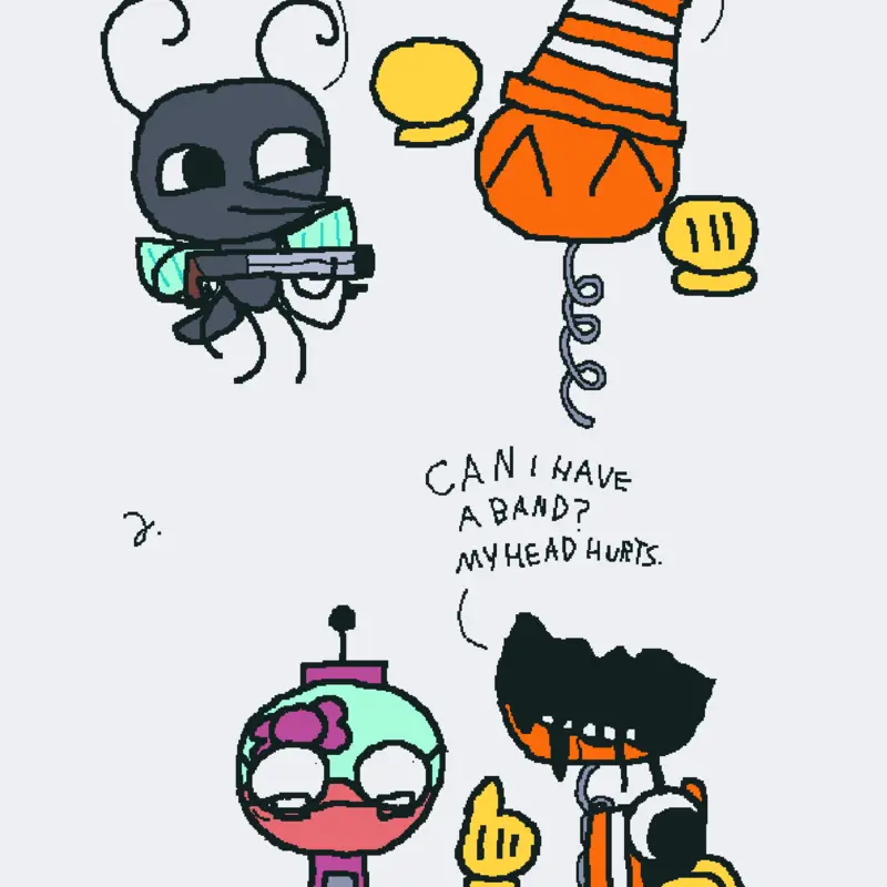 Game by @JGgames123
