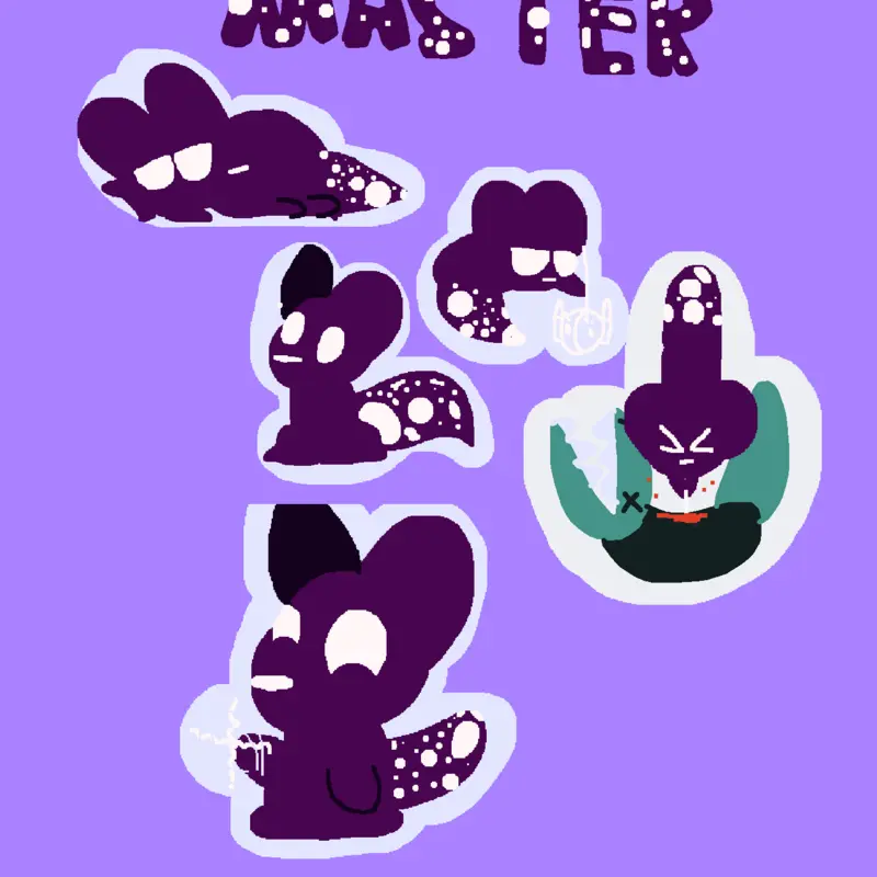 Game by @Monk_Sugarcat