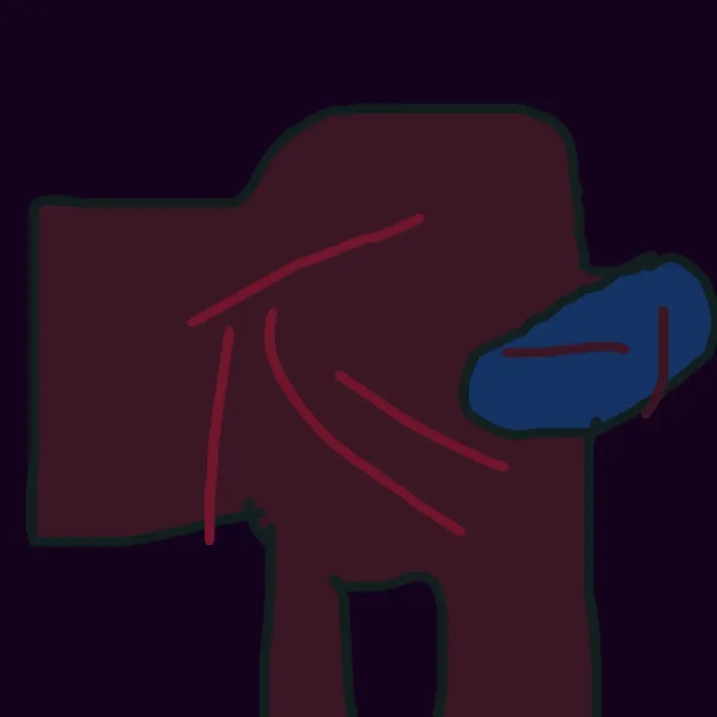 Game by @i_love_anti_brain_roters