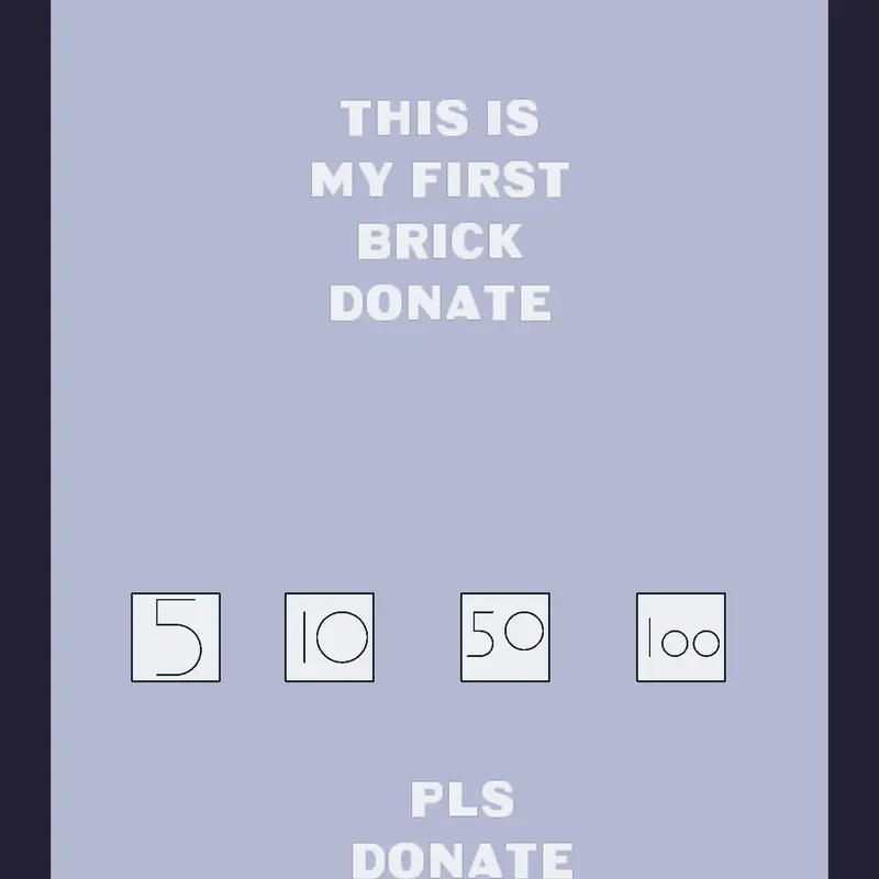 Game by @josef377