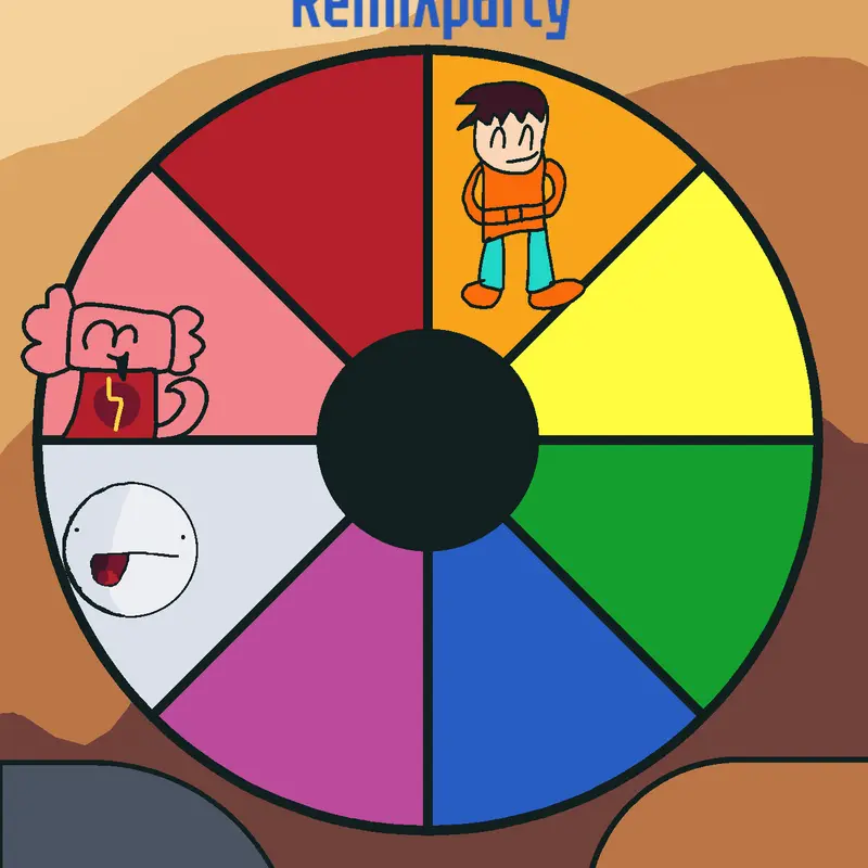 Game by @Riley22122