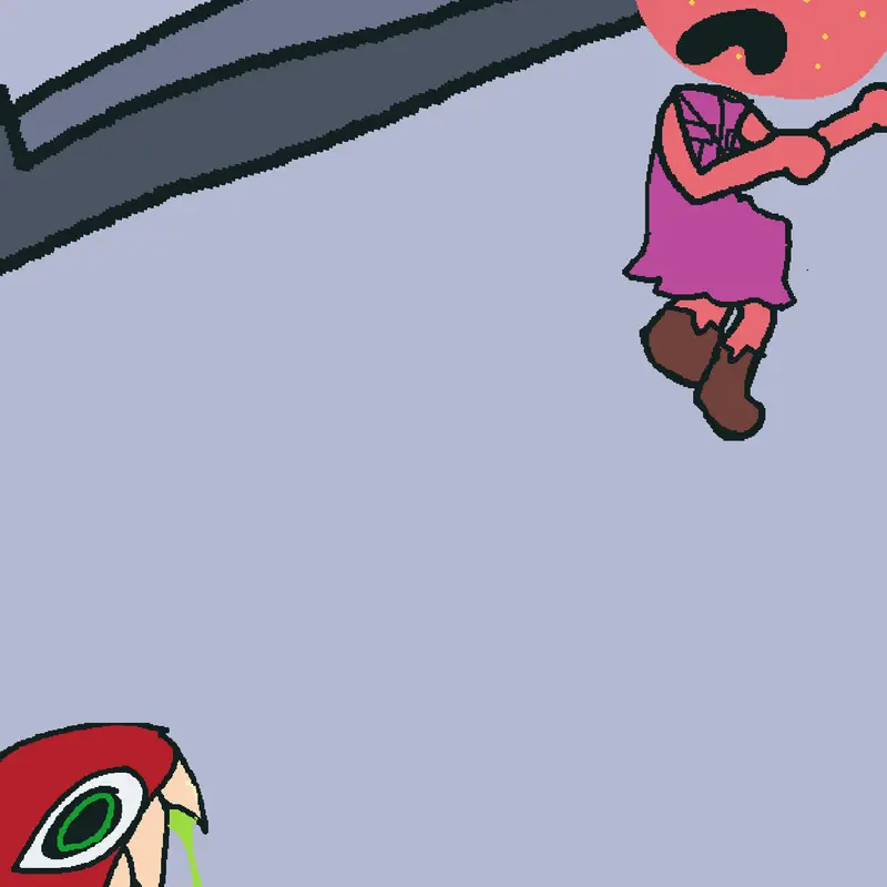 Animal hospital animation my version by @robuxberto_sprite_2027