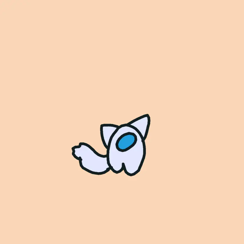 Game by @Catty_kit3