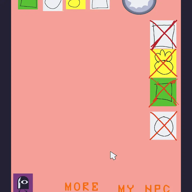 Game by @Darksoul_051321
