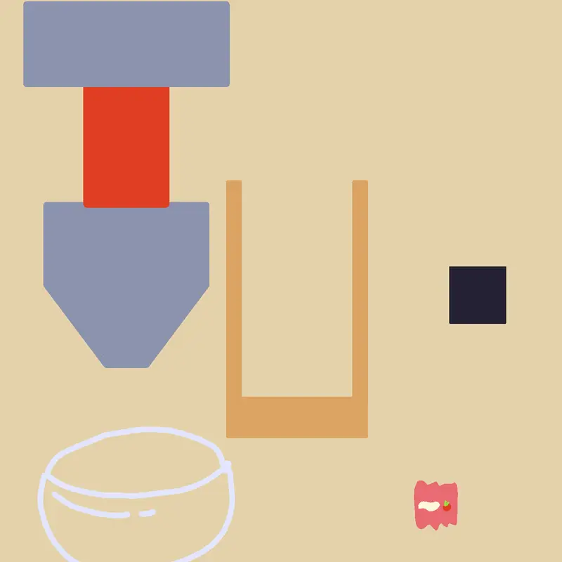 Game by @mooncatv