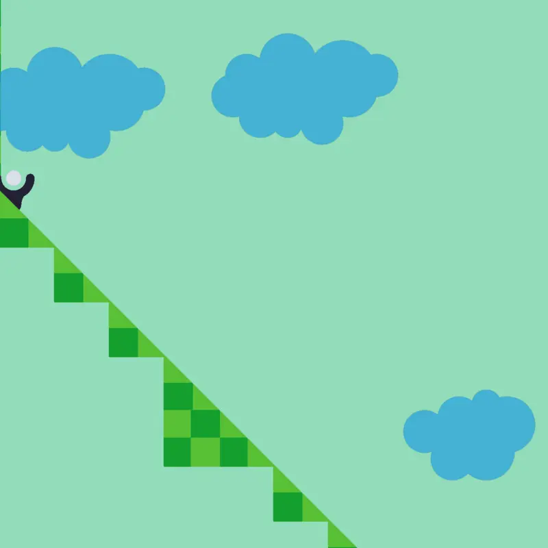 Game by @hola3346463562