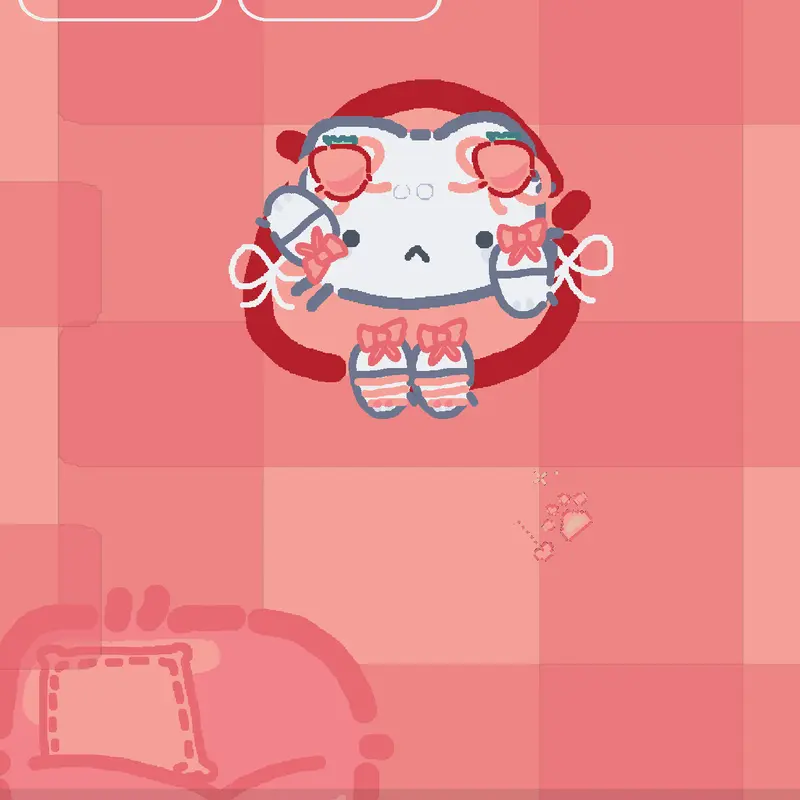 Game by @Matildacats889