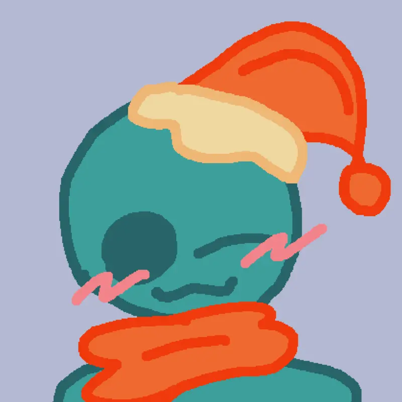 Game by @-MeltChoco-