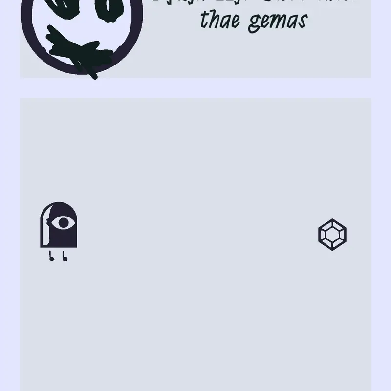 Game by @Doggy_Spanish