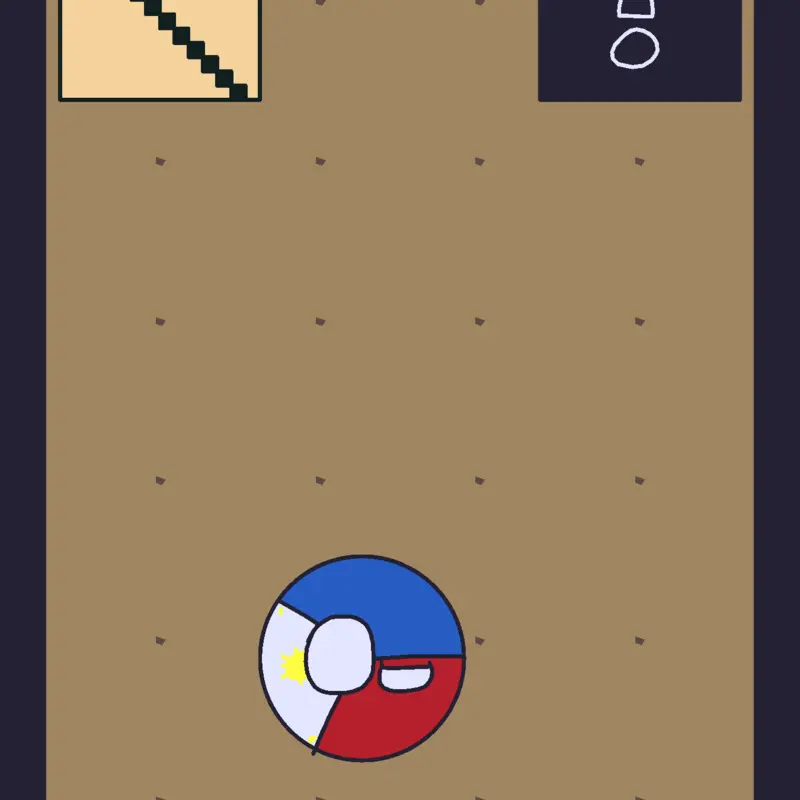 Game by @chad-countryballs