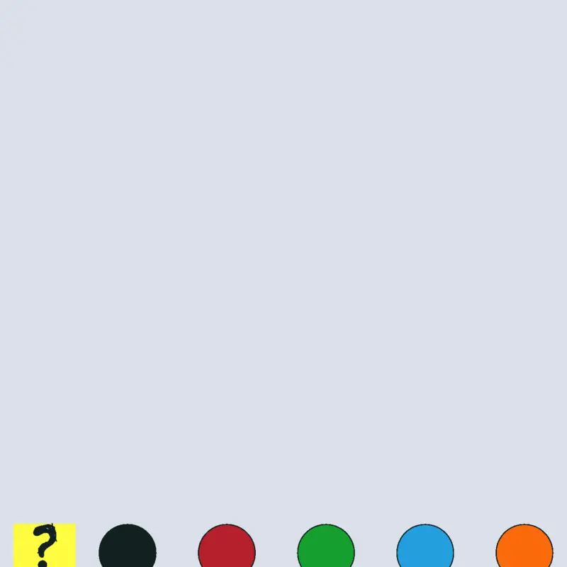 Pixel Draw by @DAVIMATHEUSDINIZ