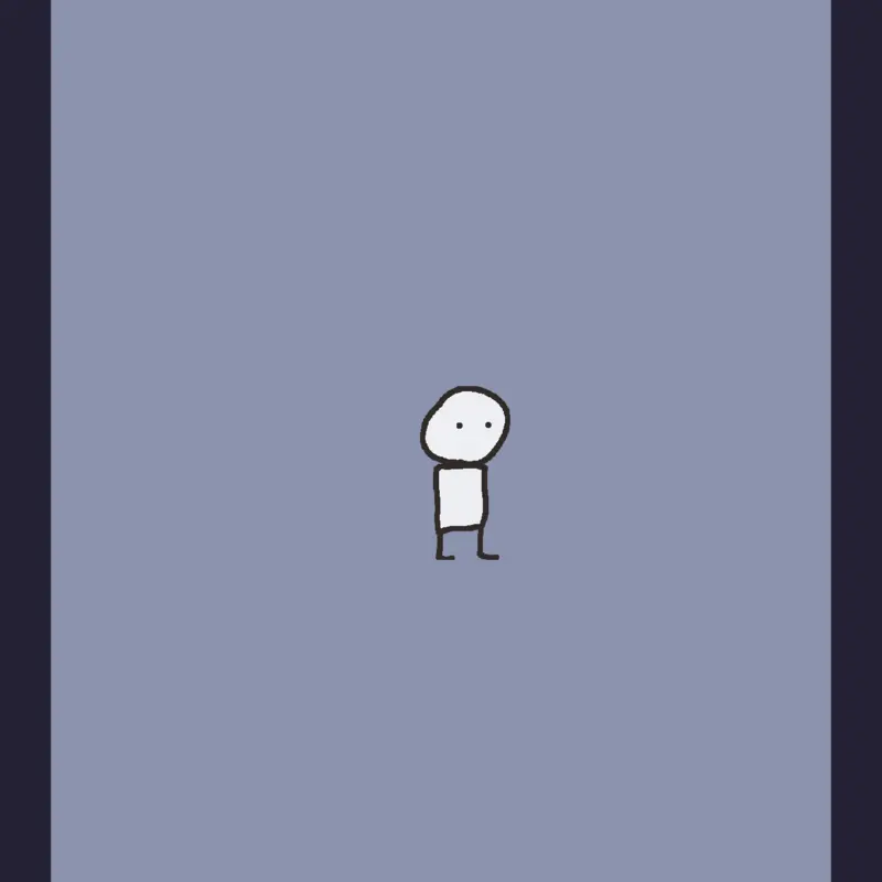 Game by @coolgames011858