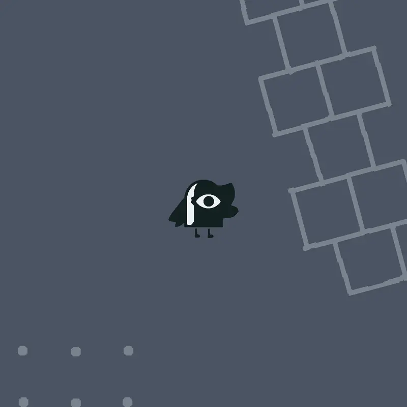 Game by @Itz-a_Kelleyc2