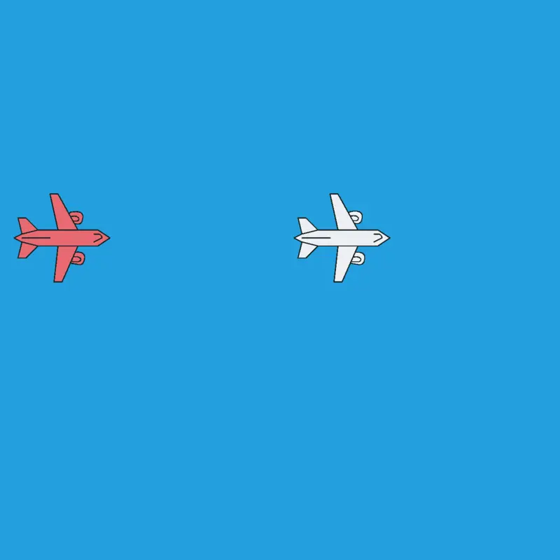 Game by @royalty_aviation777