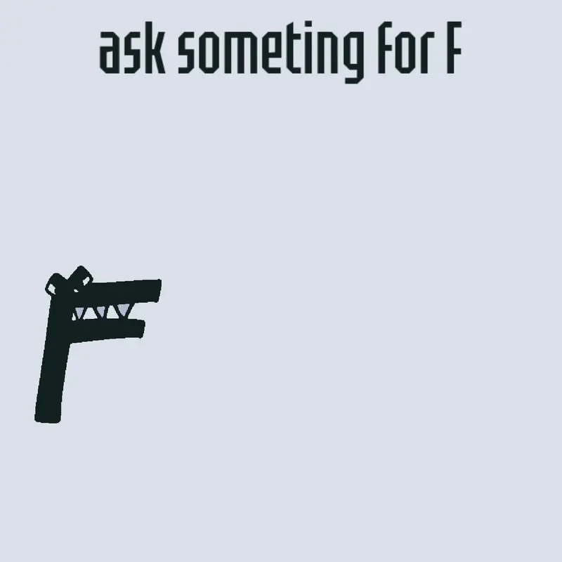 Game by @badci