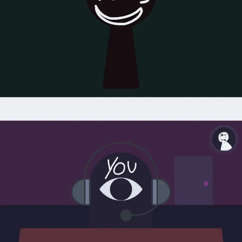 Game by @Meimay