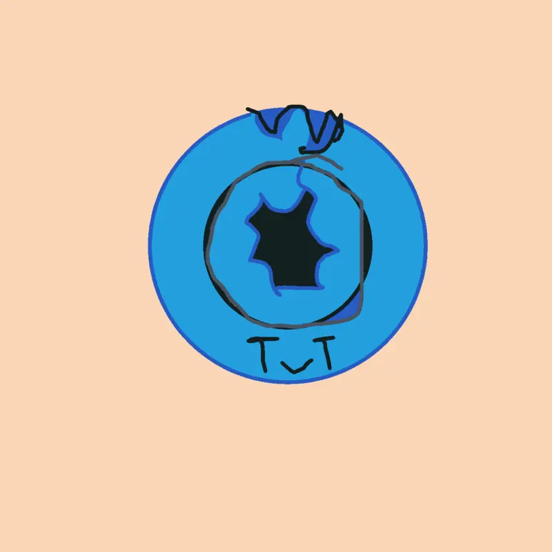 Game by @TheCatPermerTor
