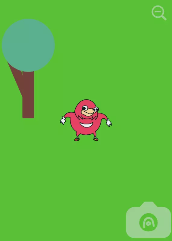 Game by @Elias_ramon