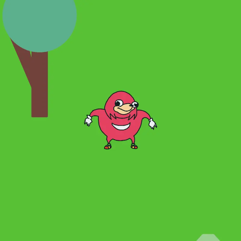 Game by @Elias_ramon
